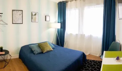 miniatureLocation Toulouse Appartement 6821a4635e632