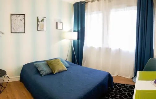 Location Toulouse Appartement 6821a4635e63