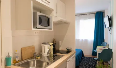 miniatureLocation Toulouse Appartement 6821a4635e632