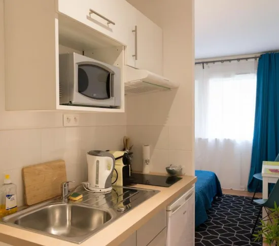 Location Toulouse Appartement 6821a4635e632