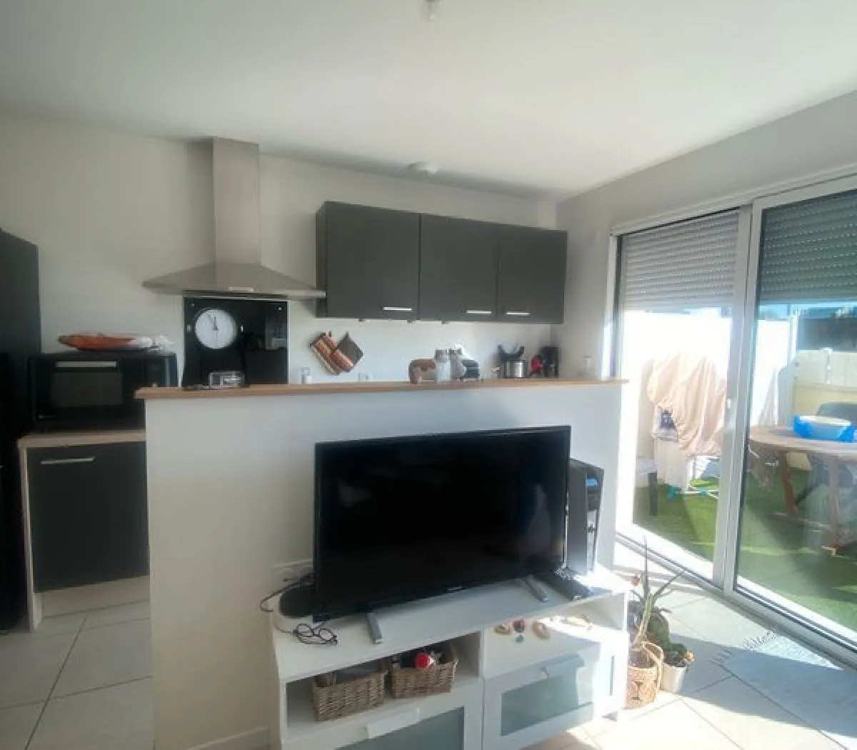 Location Bègles Maison 6821a6653393