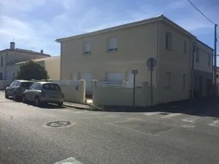 Location Bègles Maison 6821a66533931