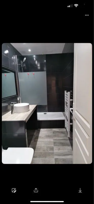 Location Avignon Maison 6821aad637542