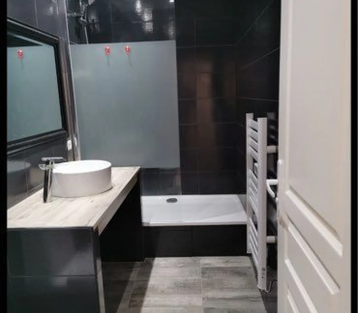 Location Avignon Maison 6821aad63754