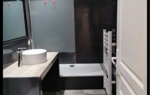 Location Avignon Maison 6821aad63754