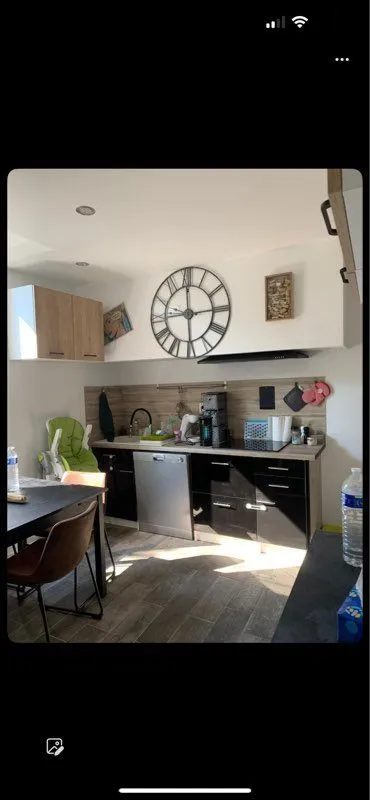 Location Avignon Maison 6821aad637541