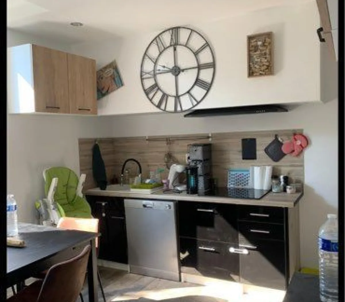 Location Avignon Maison 6821aad63754