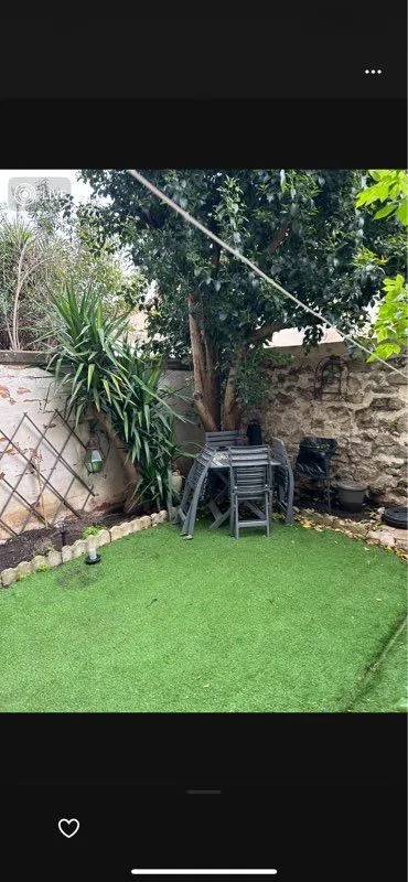 Location Avignon Maison 6821aad637543