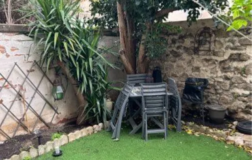 Location Avignon Maison 6821aad63754