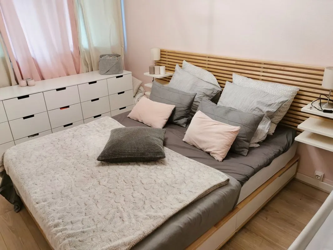 Location Franconville Appartement 6821ad169c7d2
