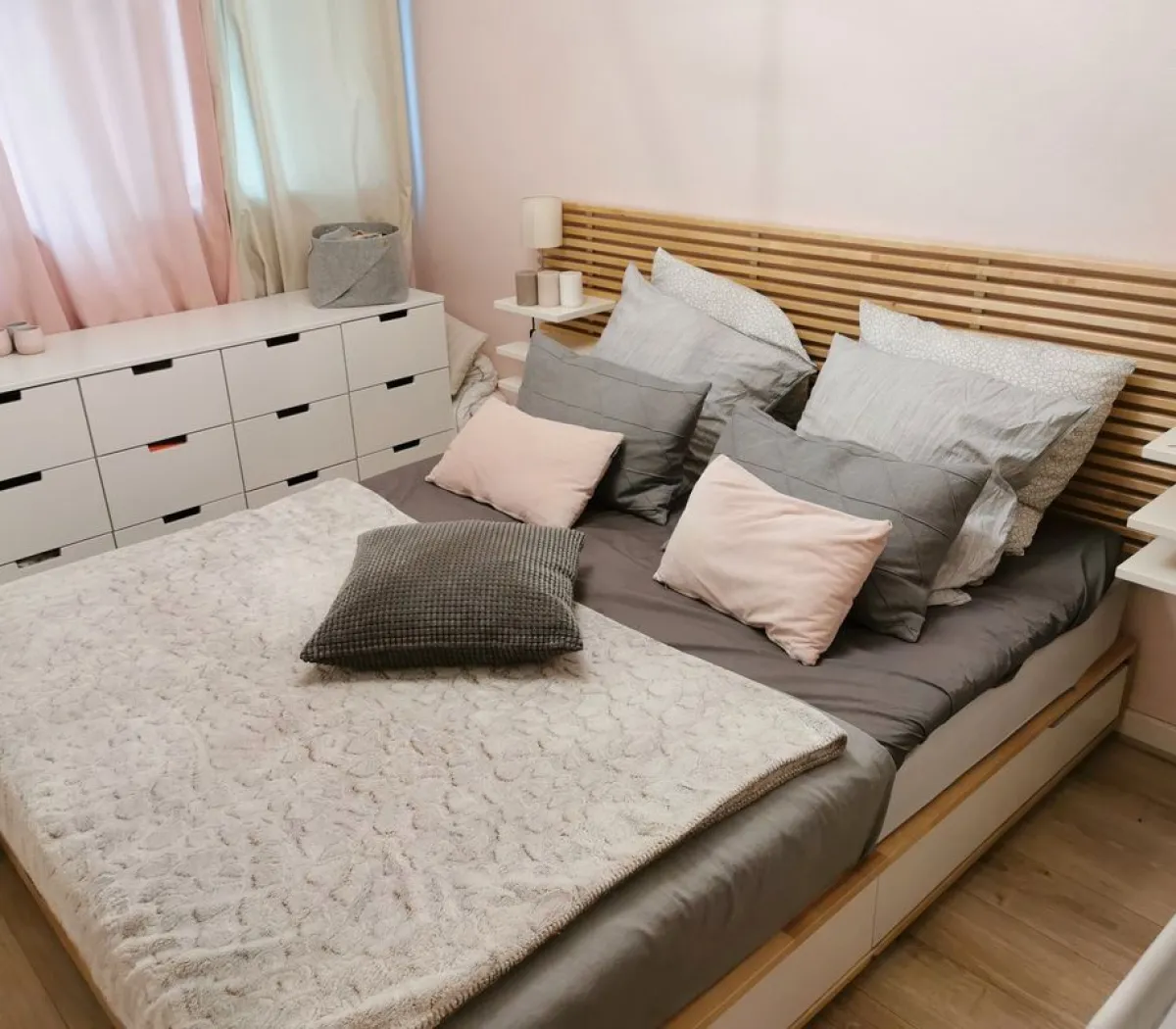 Location Franconville Appartement 6821ad169c7d