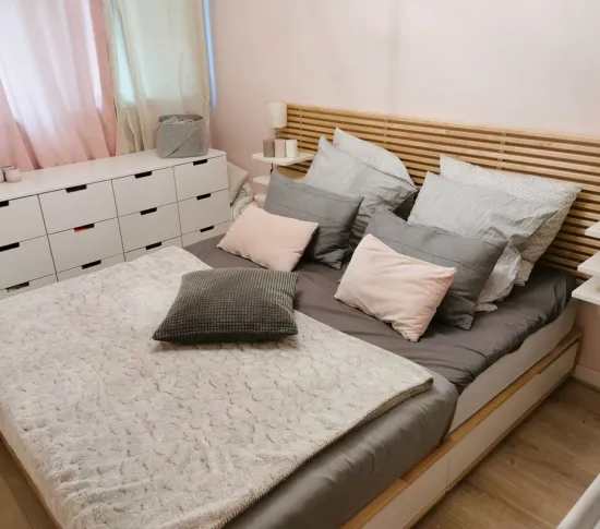 Location Franconville Appartement 6821ad169c7d2