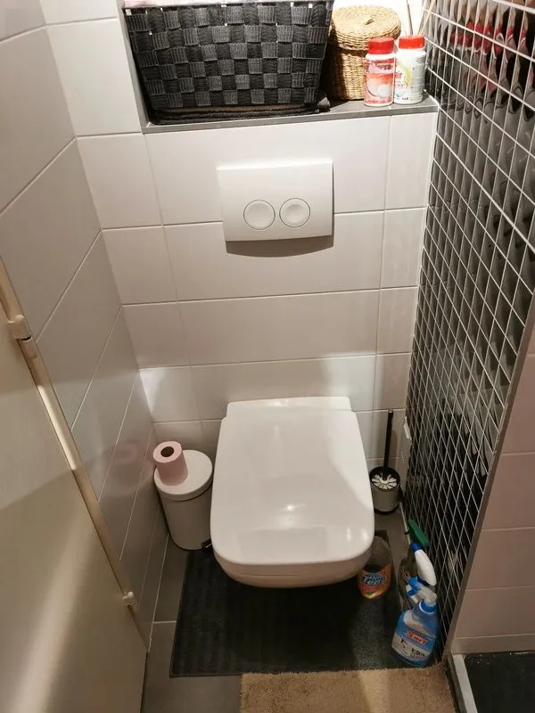 Location Franconville Appartement 6821ad169c7d3