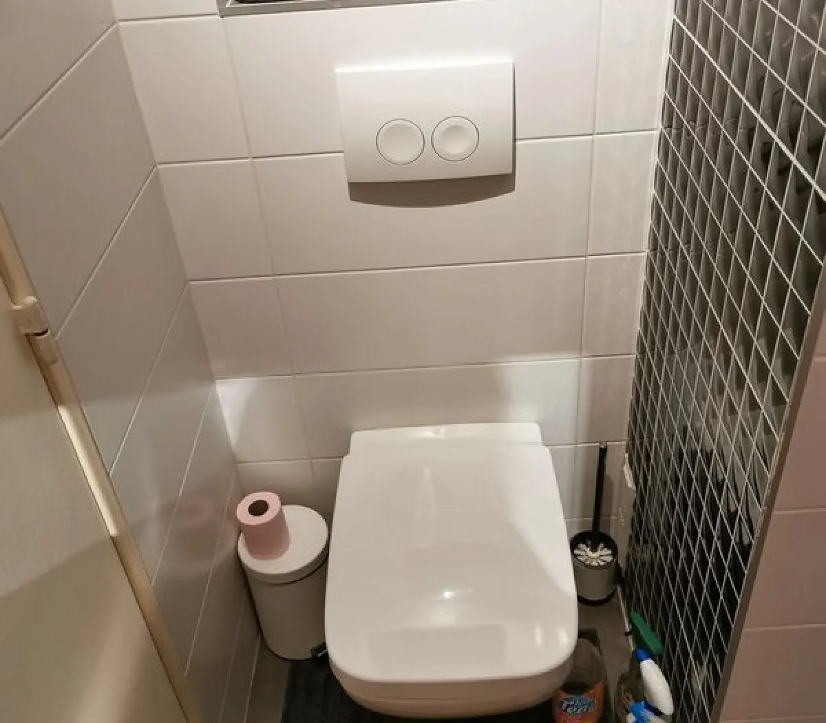 Location Franconville Appartement 6821ad169c7d