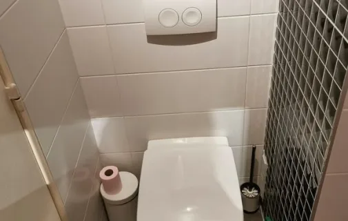 Location Franconville Appartement 6821ad169c7d