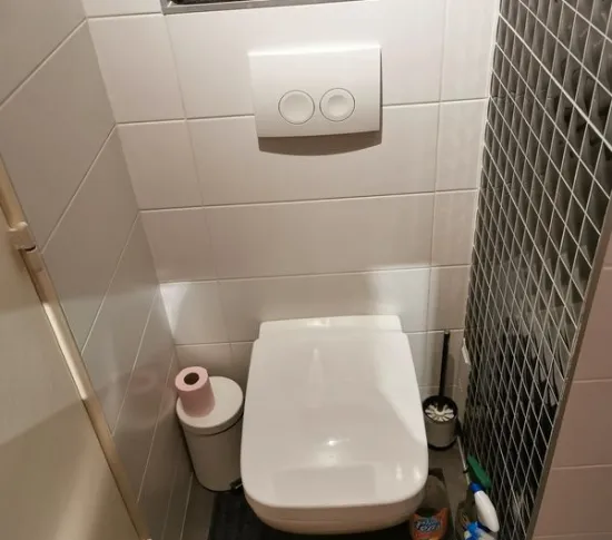 Location Franconville Appartement 6821ad169c7d3