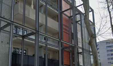 miniatureLocation Mulhouse Appartement 6821b21e9ef02