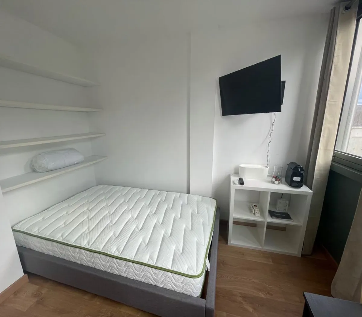 Location Tours Appartement 6821b2f071f9