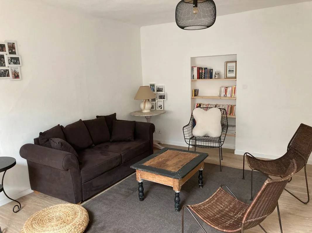 Location Nantes Appartement 6821b41cad722