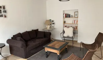 miniatureLocation Nantes Appartement 6821b41cad722