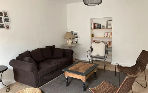 Location Nantes Appartement 6821b41cad72