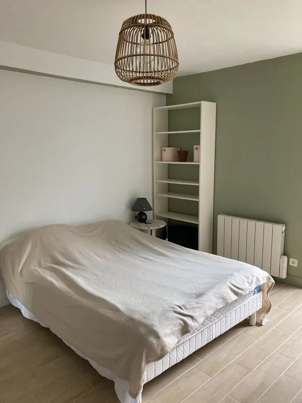 Location Nantes Appartement 6821b41cad723