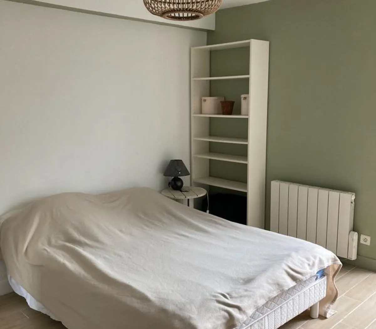 Location Nantes Appartement 6821b41cad72