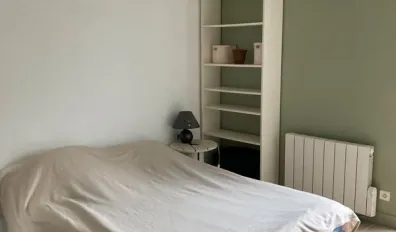 miniatureLocation Nantes Appartement 6821b41cad722