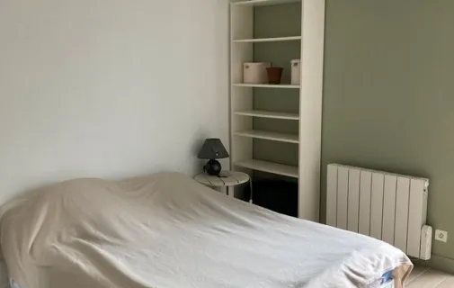 Location Nantes Appartement 6821b41cad72