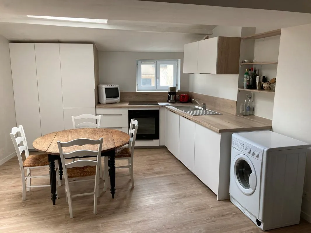 Location Nantes Appartement 6821b41cad721