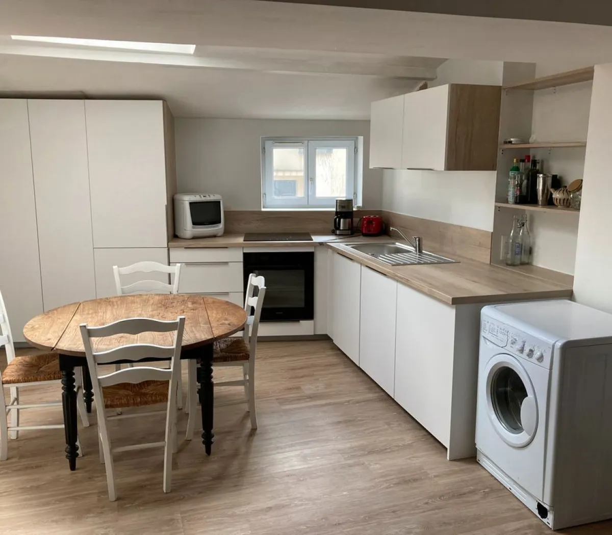 Location Nantes Appartement 6821b41cad72