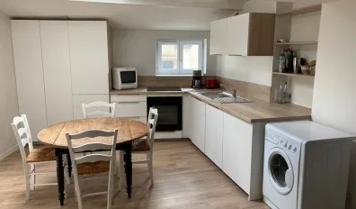 miniatureLocation Nantes Appartement 6821b41cad722