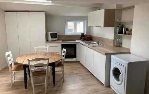 Location Nantes Appartement 6821b41cad72