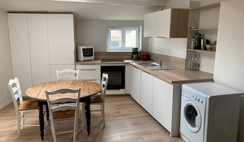 Location Nantes Appartement 6821b41cad721