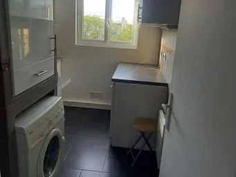 Location Paris Appartement 6821b6f22ee53