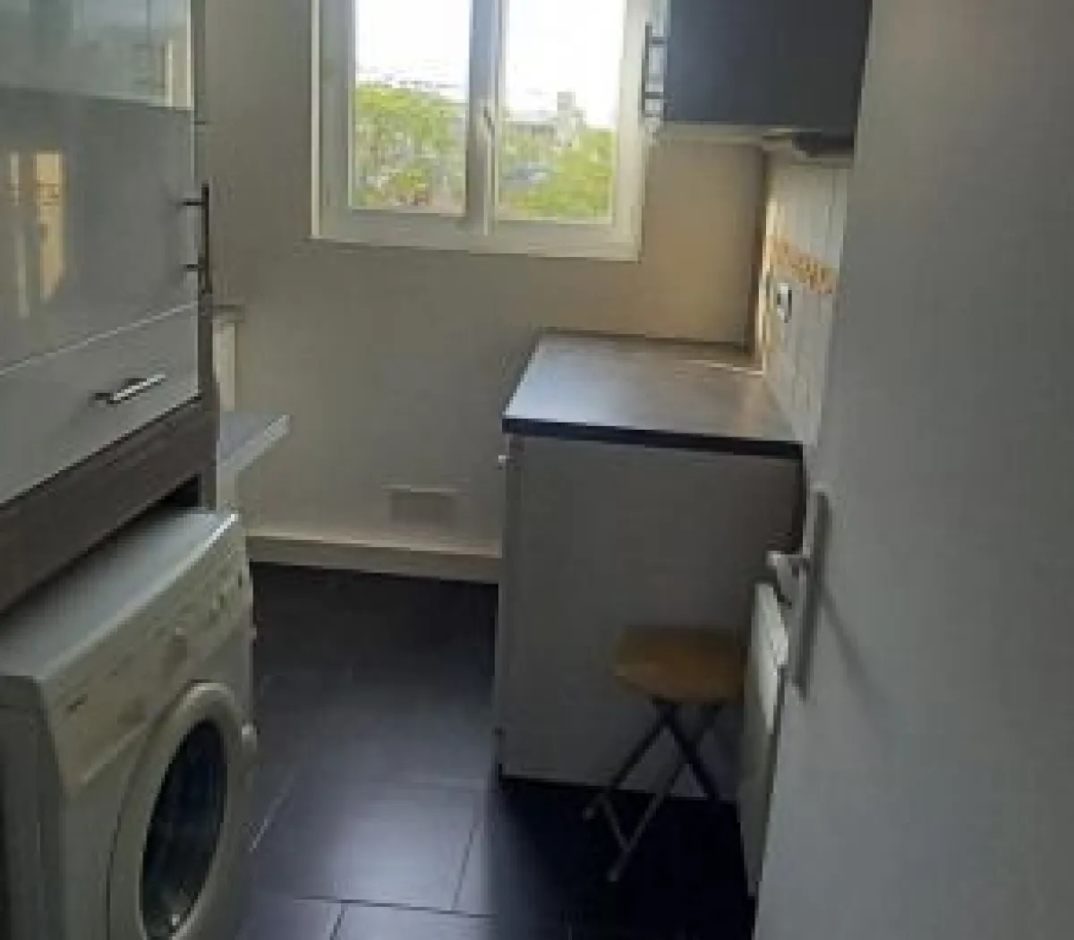 Location Paris Appartement 6821b6f22ee5