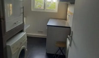 miniatureLocation Paris Appartement 6821b6f22ee52
