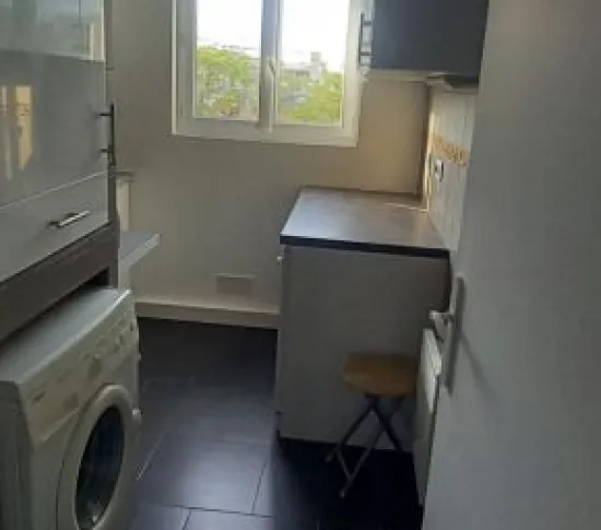 Location Paris Appartement 6821b6f22ee53