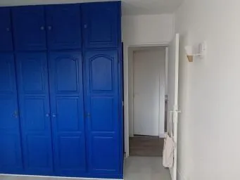 Location Paris Appartement 6821b6f22ee55
