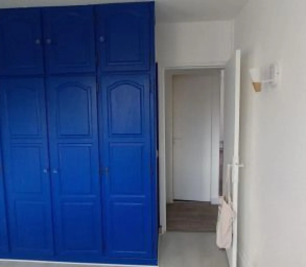 Location Paris Appartement 6821b6f22ee5