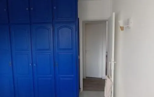 Location Paris Appartement 6821b6f22ee5