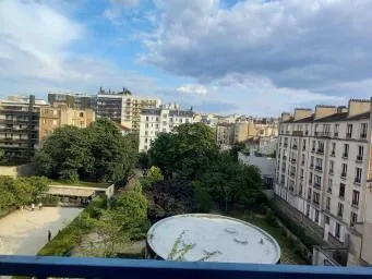Location Paris Appartement 6821b6f22ee51