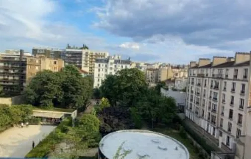 Location Paris Appartement 6821b6f22ee5