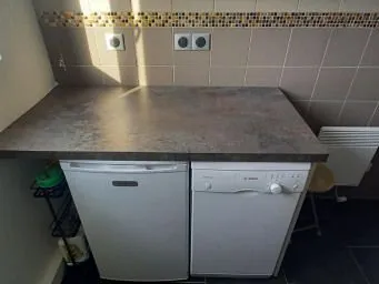 Location Paris Appartement 6821b6f22ee54