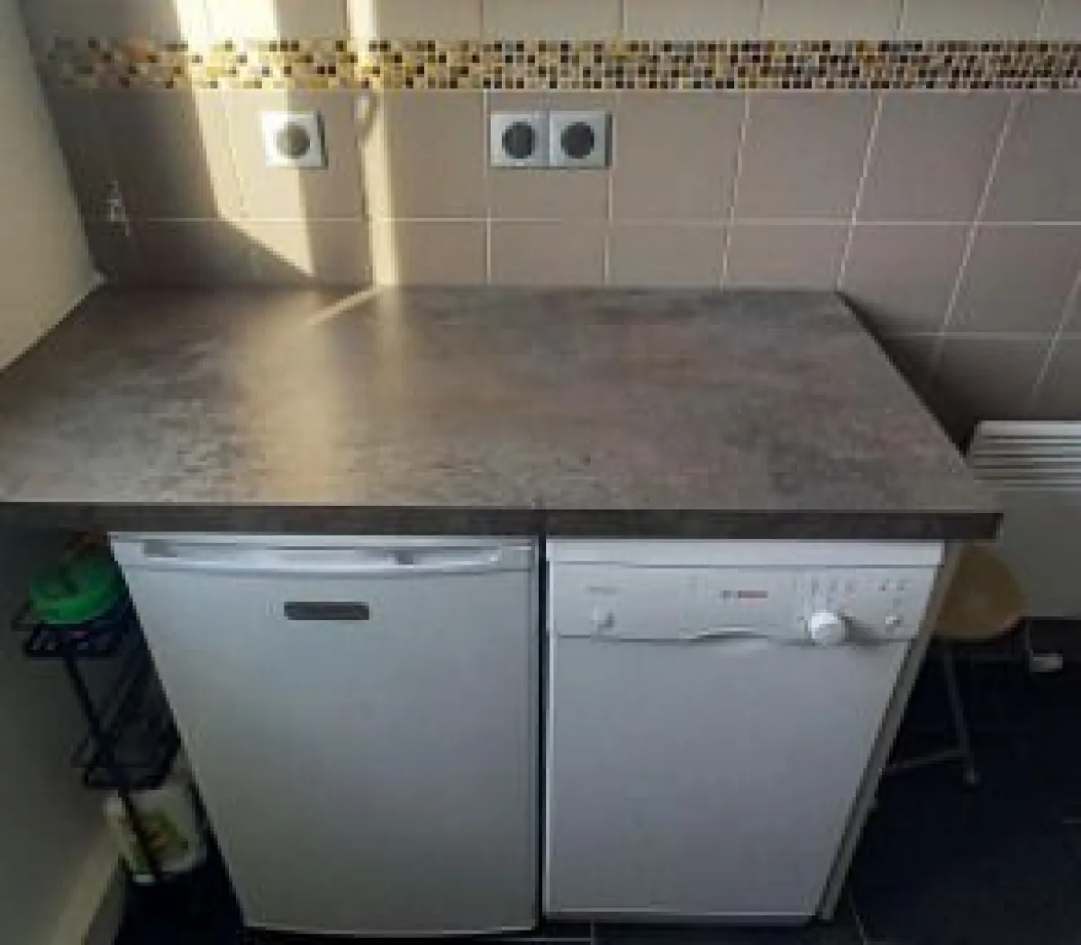 Location Paris Appartement 6821b6f22ee5