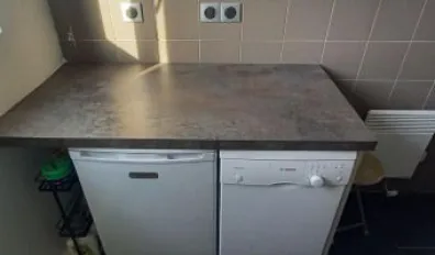 miniatureLocation Paris Appartement 6821b6f22ee52