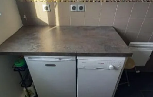 Location Paris Appartement 6821b6f22ee5