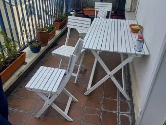 Location Paris Appartement 6821b6f22ee52