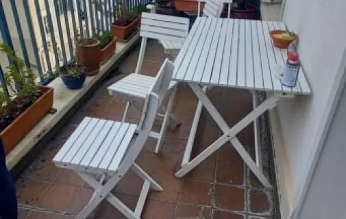 Location Paris Appartement 6821b6f22ee5