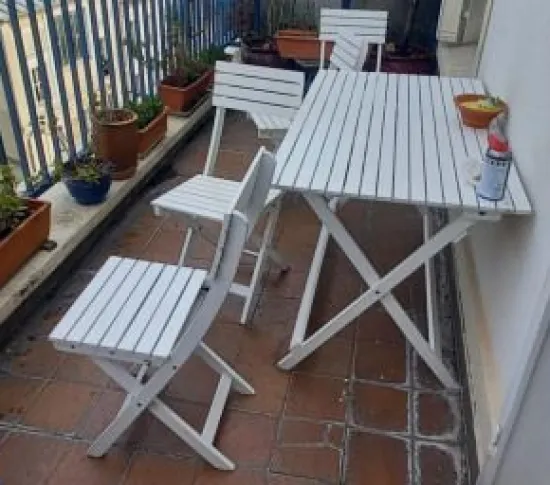 Location Paris Appartement 6821b6f22ee52
